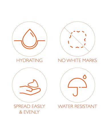 Lancaster Silky Touch Cream Radiant Tan SPF 15 - 1.7 oz | Best International Shipping for Radiant Skin - Buy Online on GoSupps.com