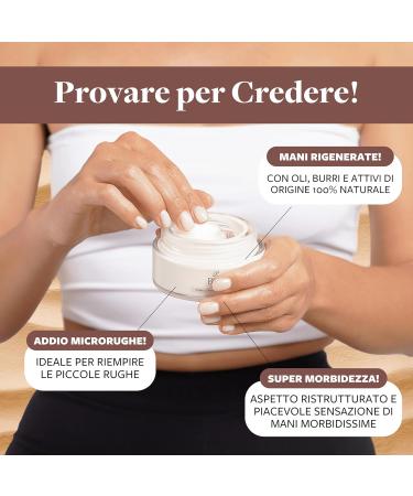 Hand Cream - Buy Online on GoSupps.com