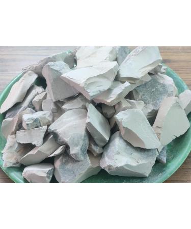 Cameroon Calaba Clay 200 GMS - Buy Online on GoSupps.com