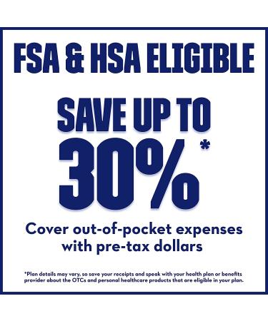 Mucinex InstaSoothe Sore Throat Drops with Honey & Echinacea - Fast Acting Oral Pain Relief - Buy Online on GoSupps.com