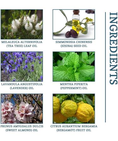 Solution de soin des ongles gris pour les mains et les pieds r paration des ongles solution de renouvellement des ongles aide r duire la d formation des ongles douce et nourrissante 30 ml pour - Buy Online on GoSupps.com