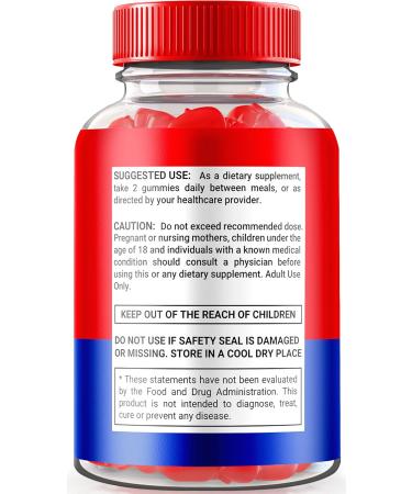 Buy 2 Pack Airy Keto Gummies - Apple Cider Vinegar 1000MG | Advanced Formula with B12 & B6 | Top-Rated Keto Vitamins for Weight Loss & Energy - Buy Online on GoSupps.com