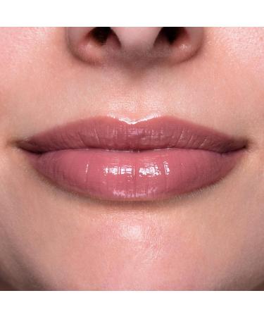  Neve Cosmetics Neve Cosmetics JELLYCREAM Gloss Nude Cold Under Purple Tone Vinyl 2ml - Buy Online on GoSupps.com