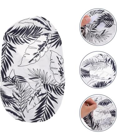 Waterproof Ostomy Arm Bag Cover | Colostomy Pouch Liner & Adhesive Remover | Skin-Friendly Bandages for Swimming | Black 26x16x0.8cm - Buy Online on GoSupps.com