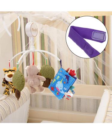 SOSPIRO Ocean Baby Cloth Book for Toddlers - Soft, Safe & Nontoxic 3D Animal Tails - Early Learning & Perfect Gift for Babies 0-3 Years - Buy Online on GoSupps.com