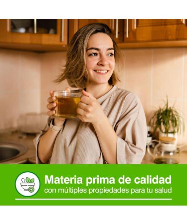  Soria Natural Soria Thyme Tea 20 Count - Buy Online on GoSupps.com