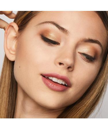 TheBalm Autobalm Pic Perf Eye Shadow Palette - Matte & Shimmer Shadows with Primer | International Shipping - Buy Online on GoSupps.com