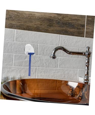 Shop Healvian Razor Holder - Premium Shower Storage Hook & Organizer for Razors - Buy Online on GoSupps.com