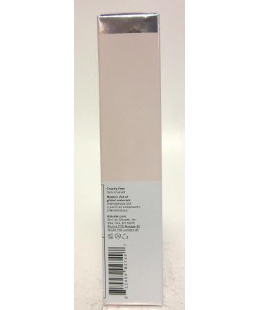 Glossier Universal Pro-Retinol Nightly Renewing Serum - 1.18 fl oz | Anti-Aging Skincare | International Shipping - Buy Online on GoSupps.com
