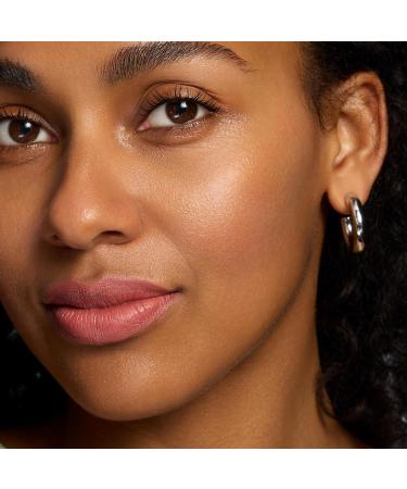  Catrice Catrice Creamy Nude Lips With Vitamins Caring With Oils Matte (1.2G) - Buy Online on GoSupps.com