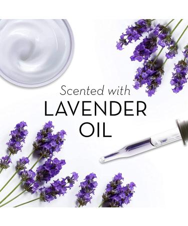 Olay Moisture Ribbons Plus Body Wash - Shea & Lavender Oil 18 fl oz | Hydrating & Nourishing - Buy Online on GoSupps.com