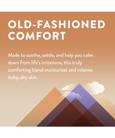 Little Moon Essentials Oatmeal Heaven Soothing Mineral Bath - 13.5 oz - Relax & Soothe Skin - Buy Online on GoSupps.com