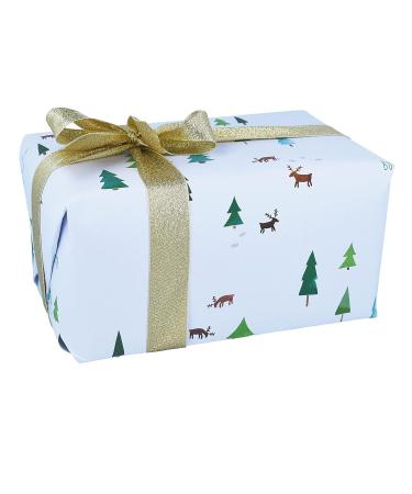 Bomb Cosmetics Snowflakes Gift Pack Handmade Bath Bombs Melts & Soap Slices | Vegan & Cruelty-Free | 5 Packs 480g Perfect for Gifting - Buy Online on GoSupps.com