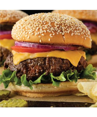 McCormick Onion Powder 7.62 oz - Premium Quality Seasoning for Culinary Delights | 1-Pack - Buy Online on GoSupps.com