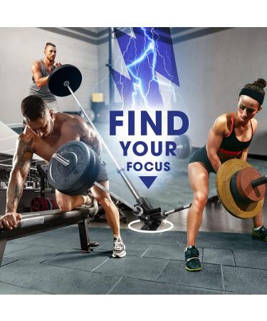 Yes4All Deluxe T-Bar Row Platform - 360 Swivel, Easy Install - Fits 1 Standard & 2 Olympic Bars (Black) - Buy Online on GoSupps.com