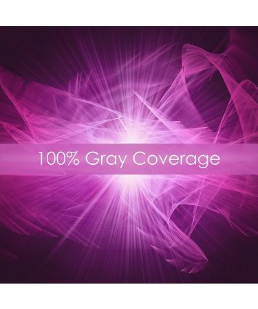 Schwarzkopf Keratin Color 4.6 Intense Cocoa - Permanent Hair Color Cream for Luxurious Shine | International Shipping Available - Buy Online on GoSupps.com