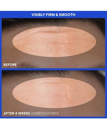 innisfree Green Tea Retinol PDRN Firming Serum - Vegan Korean Skincare for Fine Lines and Smoothing Skin Texture Available in Gift Set 0.84 fl. oz. / 25ml - Buy Online on GoSupps.com