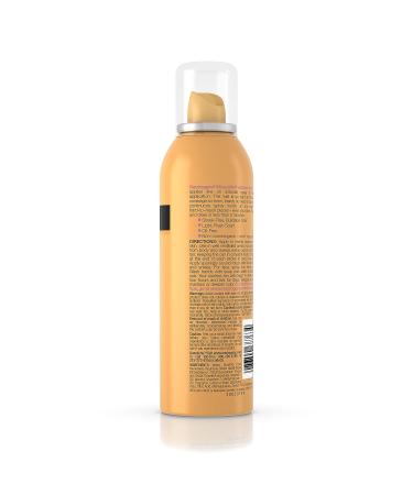Neutrogena Micromist Airbrush Sunless Tanning Spray with Witch Hazel - 5.3 oz - Buy Online on GoSupps.com