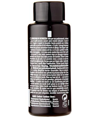Schwarzkopf Igora Vibrance 0-00 Clear Tone 60 ml - Intense Color Vibrant Shine | International Shipping Available - Buy Online on GoSupps.com