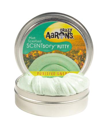 Crazy Aaron's Postive Energy Putty, 1 EA