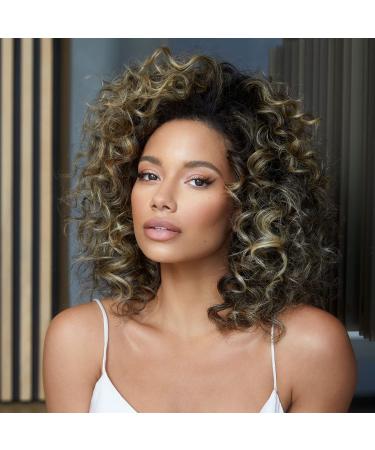 UNITE Hair BOING Defining Curl Cream 8 Fl Oz - Enhance Your Curls with Frizz-Free Definition - Buy Online on GoSupps.com