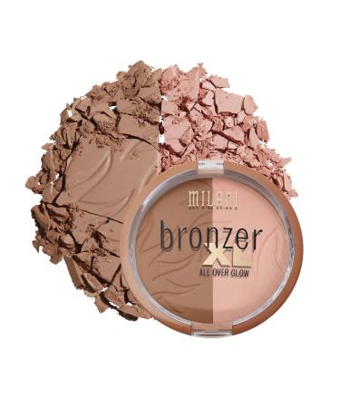 Xl All-over Bronzer - Dolci