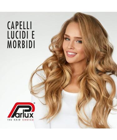 Parlux Alyon Graphite - Buy Online on GoSupps.com