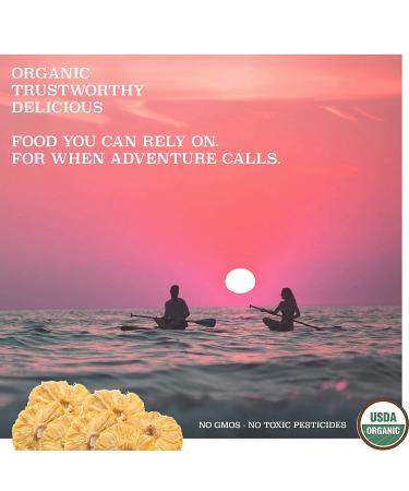 MiNU Organic Raw Hazelnuts 16 oz - #1 Keto Paleo Snack, Superfood Protein, Vegan, NonGMO, Gluten Free - Turkey Organic Raw Hazelnuts 1lb - Buy Online on GoSupps.com