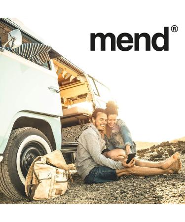 Mens Eye Gel for Dark Circles and Puffy Eyes | Hyaluronic Acid & Matrixyl 3000 Serum | Anti Aging Eye Cream for Wrinkles & Fatigue - Buy Online on GoSupps.com