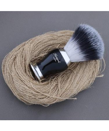 Premium Shaving Kit Gift for Men - Safety Razor Brush Bowl & Stand - Ideal for Gifting (No Blades Included - Buy Online on GoSupps.com