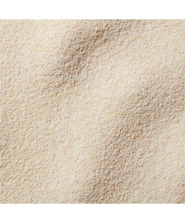 McCormick Garlic Salt 15.75 oz - Premium Seasoning Blend (Pack of 1) - 15.75 Ounce - Buy Online on GoSupps.com