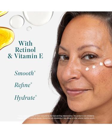 Estrogen Estriol Cream (3.5oz Pump) 175mg USP Micronized Estriol | MidLife Balance* | Dermatologist-Tested, Hypoallergenic, Soy-Free, Dairy-Free, Cruelty-Free - Buy Online on GoSupps.com