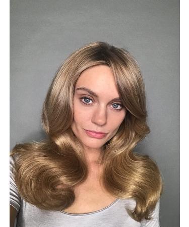 Paul Mitchell Awapuhi Wild Ginger Styling Treatment Oil - Dry-Touch Leave-In Formula - 5.1 Fl Oz - All Hair Types - Buy Online on GoSupps.com