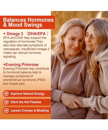 LILICARE Liposomal Vitamin C 1000mg & Womens Multivitamin Gummies - Buy Online on GoSupps.com