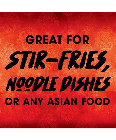 Thai Kitchen Gluten Free Sweet Red Chili Dipping Sauce - 6.57 fl oz, Pack of 6 - Buy Online on GoSupps.com