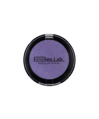 Bel  MakeUp Italia b.One Eyeshadow (39 Iris - Matte) (Made in Italy)