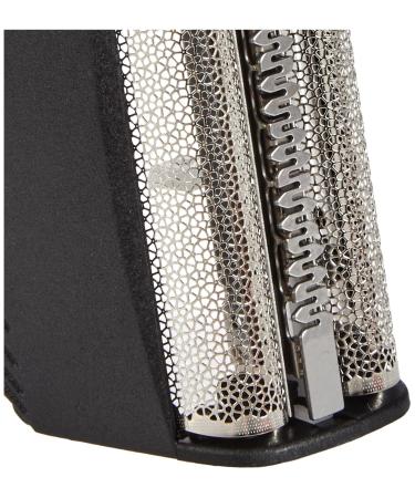 Buy Brown Electric Shaver Replacement Shear 30B (2-Pack) - Compatible with Men's Series 3 & 1 | SCHUCK Head - Buy Online on GoSupps.com