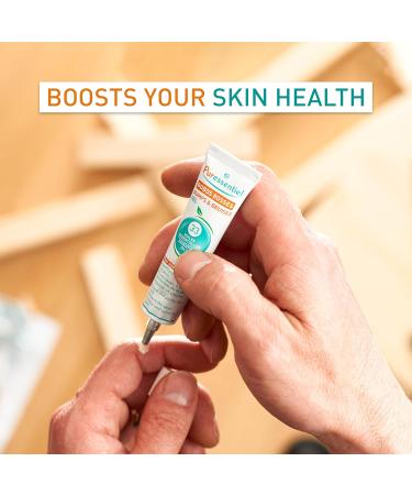 Puressentiel Bumps and Bruises Gel - Soothing Relief for All - 0.67 oz | International Shipping Available - Buy Online on GoSupps.com