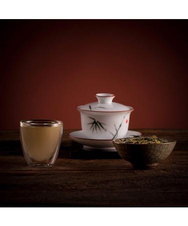 Assortiments De Th - Le Cadeau Pour Un Amateur De Th - Coffret De Th Cadeau - Rangement Th Asortiment Th Coffret Cadeau Th s Bio The Assortiment Th Cadeau Coffret De Rangement Coffret Th  - Buy Online on GoSupps.com