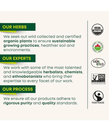 Traditional Medicinals - Organic Everyday Detox Lemon  Herbal Tea - EveryDay Detox Lemon - Pack of 6 - 96 Tea Bags - Buy Online on GoSupps.com