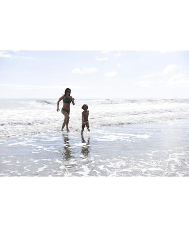 Australian Gold Dunkelbr unungs Accelerator Spray Gel & Moisture Lock Tan Extender Bundle | 237 ml + 227 g | International Shipping Available - Buy Online on GoSupps.com