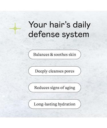 Doc & Glo Daily Mantra Boosting Body Wash | Travel - Buy Online on GoSupps.com