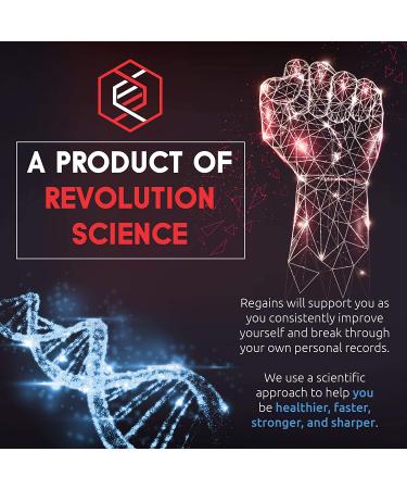 HGH Supplements for Men - Natural Human Growth Hormone Stimulation - Muscle Building & Growth for Men & Women - 60 Capsules - Buy Online on GoSupps.com