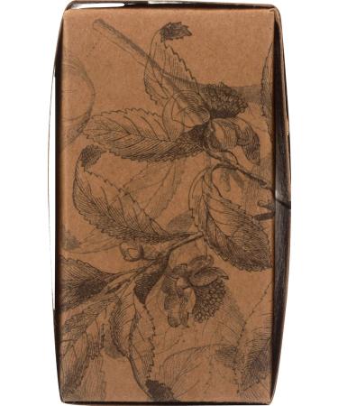 Buy Cocoa Butter Soap Bar - Moisturizing 4.16 OZ | International Shipping Available - Buy Online on GoSupps.com