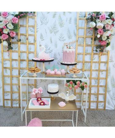 Rsstarxi 24 Pack God Bless and Baptism Cupcake Toppers Glitter Cross God Bless Cupcake Picks Decorations for Babyshower Christian First Communion Baptism Party Cake Decorations Blue - Buy Online on GoSupps.com