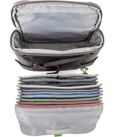 MindShift Gear Filter Hive Storage Case - Organize and Protect Your Photography Filters - Buy Online on GoSupps.com