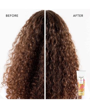 Shop Pantene Pro-V Curl Sculpting Gel 6.8 oz - Perfect Curls International Shipping Available - Buy Online on GoSupps.com