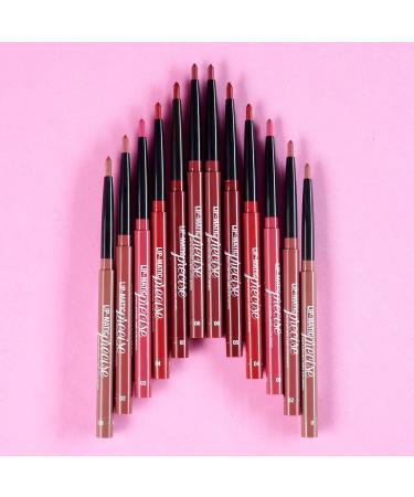Matita labbra lip-matic precise Bellaoggi - Buy Online on GoSupps.com