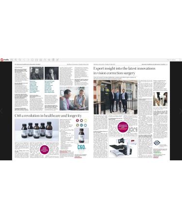 Greek Koroneiki C60 Olive Oil - Buy Online on GoSupps.com