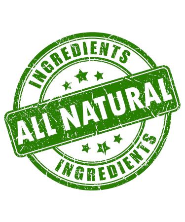 Aromatherapy Solid Perfume with Essential Oils 0.4 OZ (Patchouli+Jasmine+Tangerine) - Buy Online on GoSupps.com